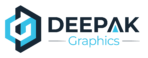 Deepak Graphics