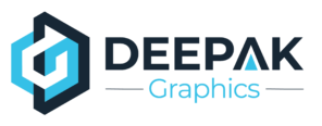 Deepak Graphics