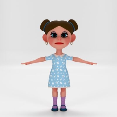 Nishu_Stu-1
