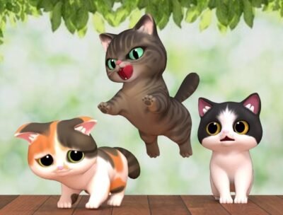 cartoon-moggie-3d-model-5b1cea67f8