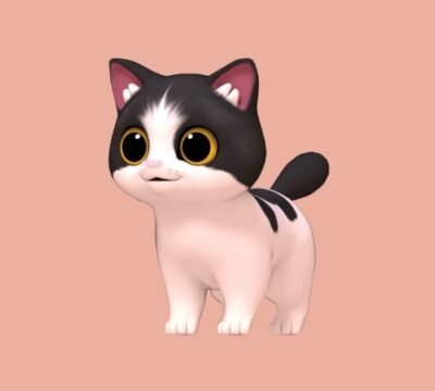 cartoon-moggie-3d-model-8f1705831f