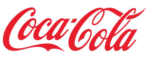 Coca-Cola-1.png