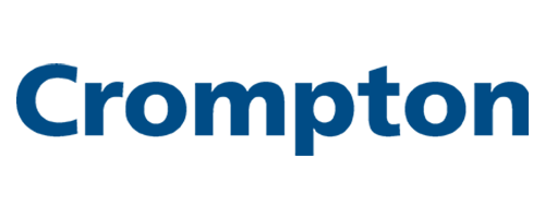 Crompton-1.png