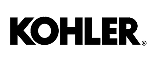 Kohler-1.png