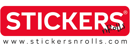 Stiker-n-rolls-1.png