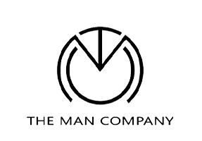 man-company.png
