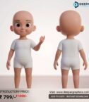 Lil-Buddy-Cover-