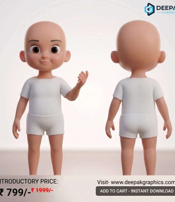 Lil-Buddy-Cover-