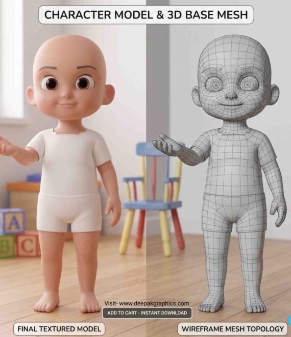 Lil-Buddy-Cover